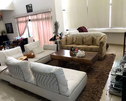 Far Horizon Garden (D20), Condominium #159804962